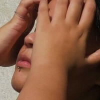 euannediass Naken