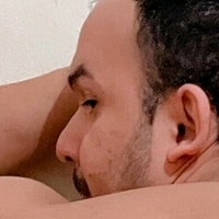 eudavirammos Naken