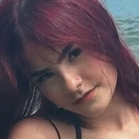 Eudinha Naken