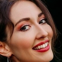 Eugenia Gonzales Naken