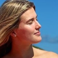 Eugenie Bouchard Naken