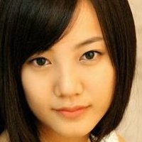 Eun-ah Ko Naken