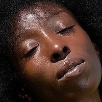 Eunice Olumide Naken