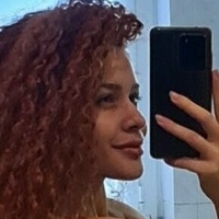 euredhead.two Naken