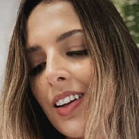 eusouajessyy Naken
