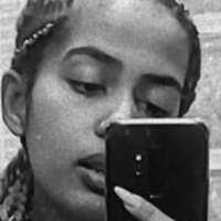 eustephany_s Naken