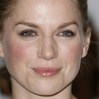 Eva Birthistle Naken