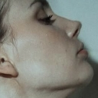 Eva Bloss Naken