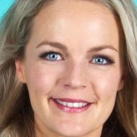 Eva Brenner Naken
