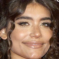 Eva De Dominici Naken