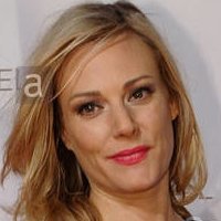 Eva Haßmann Naken
