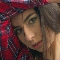 eva_innocent Naken