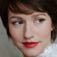 Eva Kessler Naken