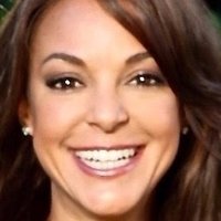 Eva LaRue Naken