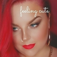 Eva-Lena Heydemann Naken