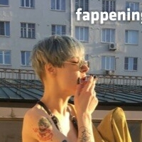 Eva Silver Naken