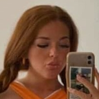 Eva Strachan Naken