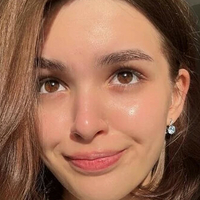 eva_zill Naken