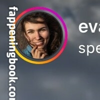 Eva Zu Beck Naken