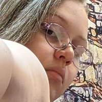 EvaAndroid Naken