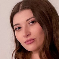 EvaDeVil Naken
