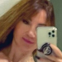 Evaevk_modelpage Naken