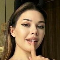 evagoddesss Naken