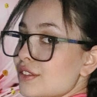 evagonewiiild Naken