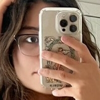 EvaJadexo Naken