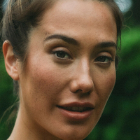 evalovia Naken