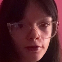 evamariepl Naken