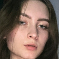 Evanancy Naken