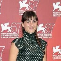 Evangelia Randou Naken
