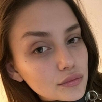 evaperret Naken