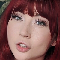 evarayfree Naken