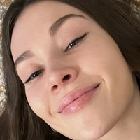 evavee Naken