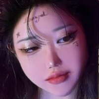 Evawishx / evawxsh / imeva Naken