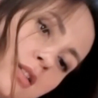 Evaxmelody Naken