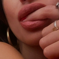evaxxx_love Naken