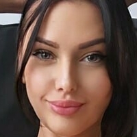 evayevax Naken