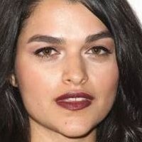 Eve Harlow Naken
