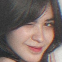 evee_meow Naken
