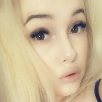 eveliinngy Naken