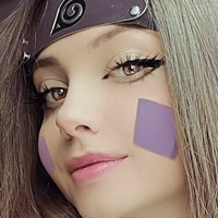 Evelinaava Naken