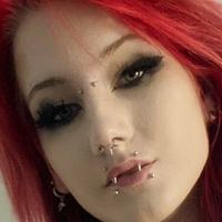 evelinelore Naken