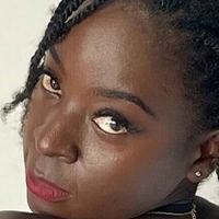 evelyna.black Naken