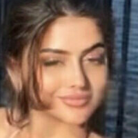 EvelynLuxe Naken