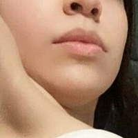 evelynssotelo Naken