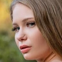 Everlylaness Naken