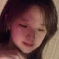 everythingoes1 Naken